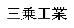ワイヤー参照 Frame 4142.png