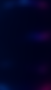 背景.png