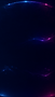 背景.png