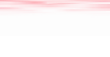 サービス内容セクション ワイヤー参照.png