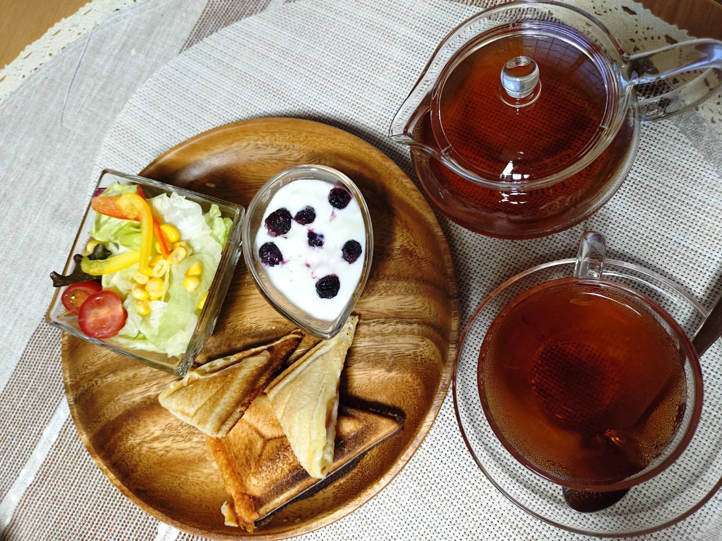 占いカフェバー (1).jpg