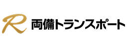 ワイヤー参照 Frame 4138.png