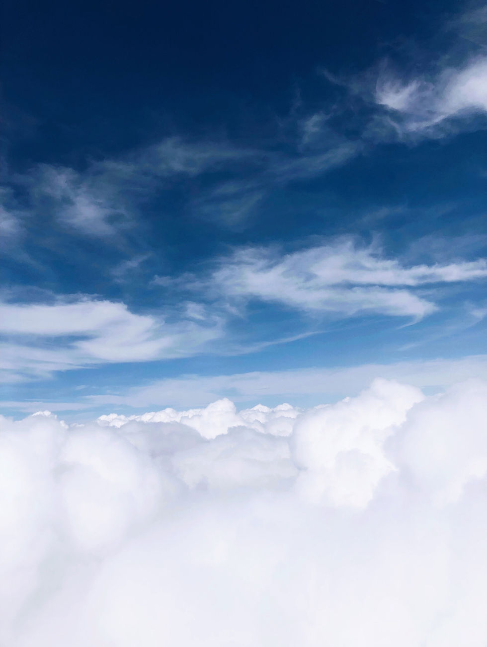 Andrea Pro Nuño - Puerto Cortés, Honduras