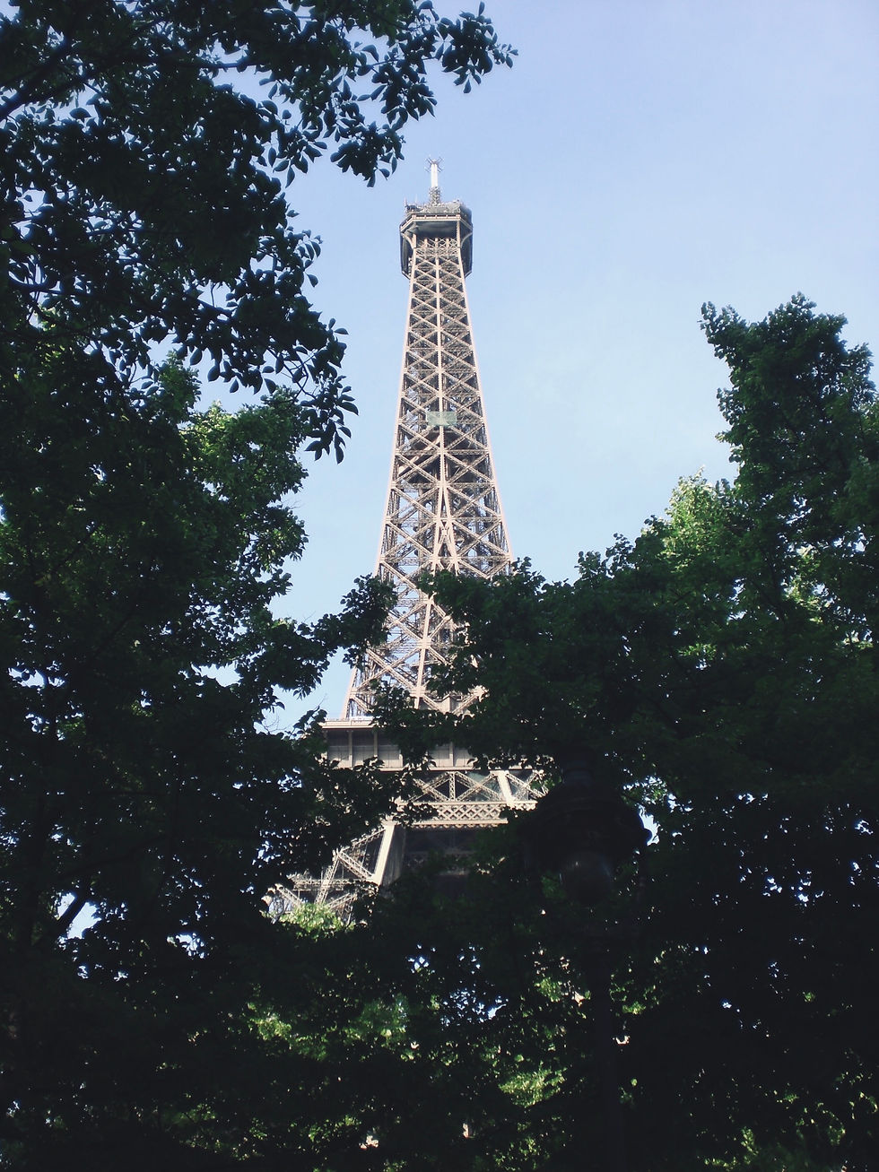 Andrea Pro Nuño - @andreapronuno