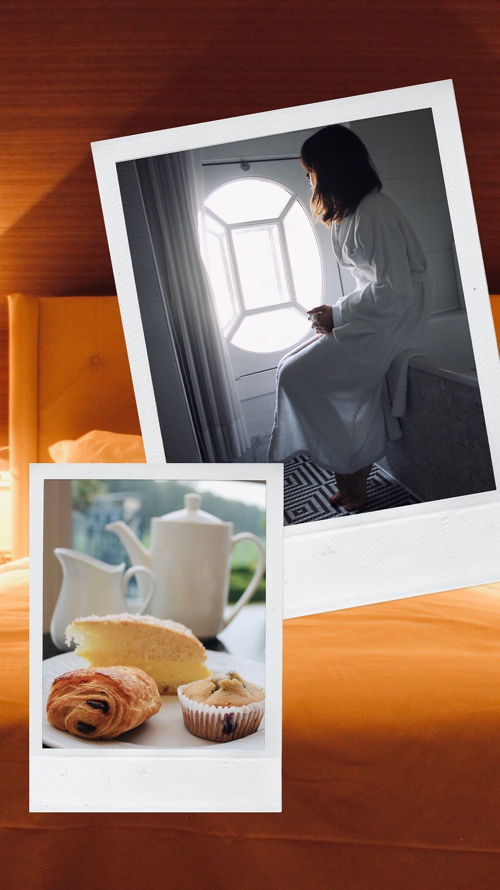 Andrea Pro Nuño @andreapronuno - Paris, France -