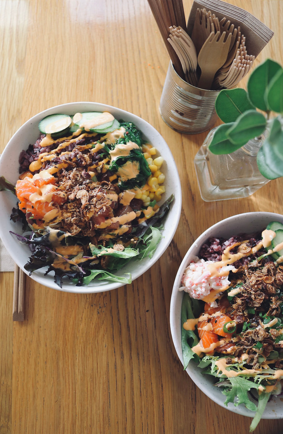 Andrea Pro Nuño @andreapronuno - New Zealand, Auckland.