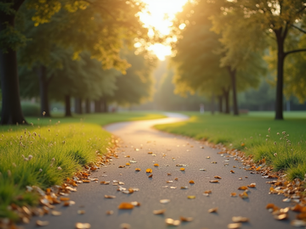 Empowering Independence: Success Stories from Our Clients