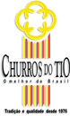 CHURROS DO TIO1.png