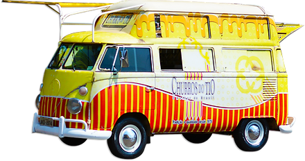 kombi.png