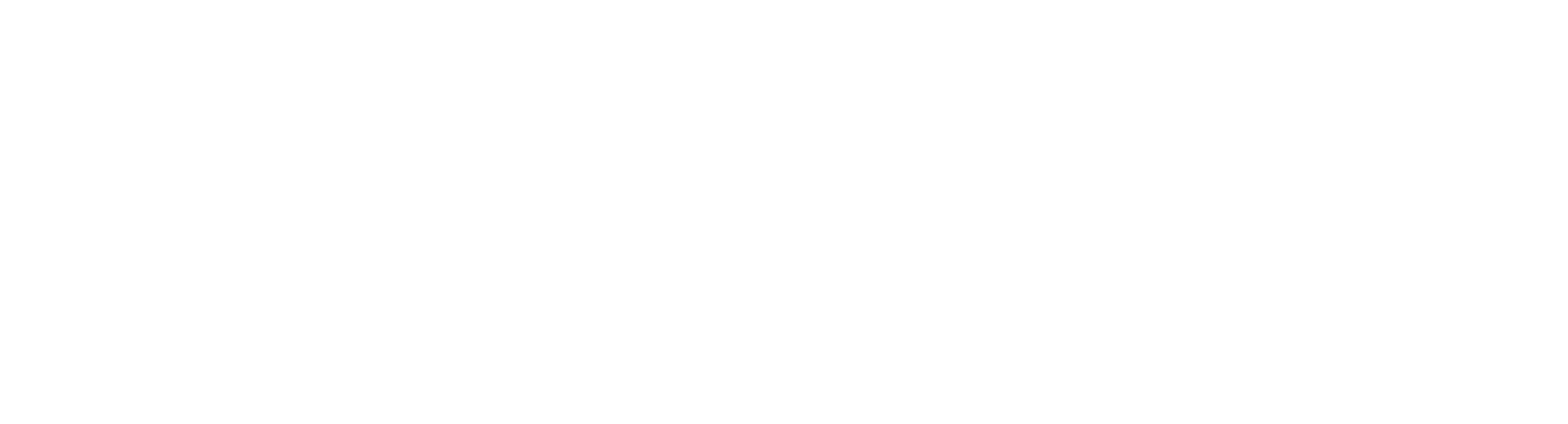 あかでみあーと白左ロゴ.png