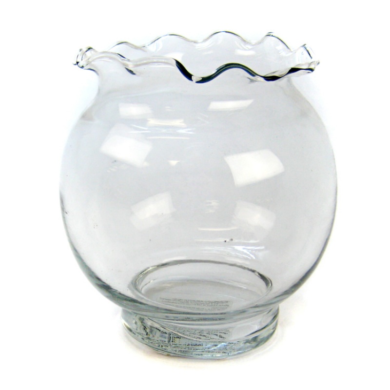 Vases Candlabras Petalsandpromisesja