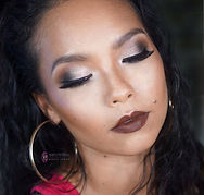 WhatsApp Image 2019-03-18 at 5.10.15 PM.