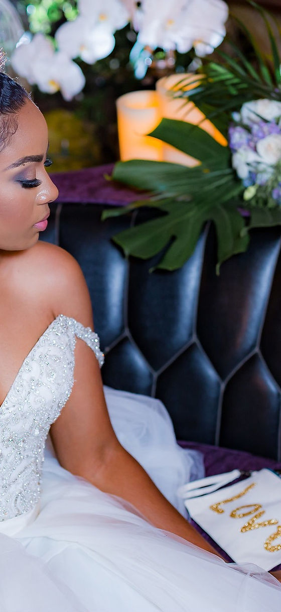 Wedding and Bridal dresses in Jamaica Wedding and Bridal dresses in Jamaica
