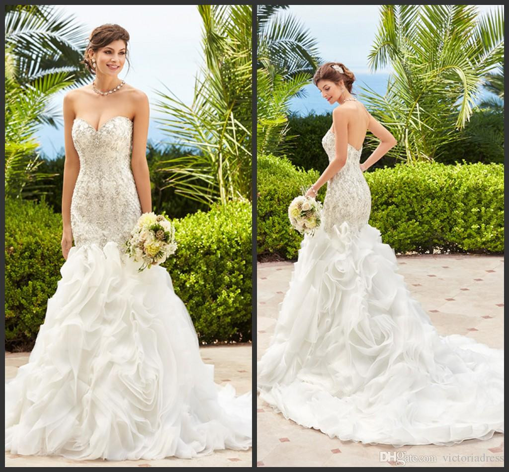 Wedding Dress In Jamaica Wedding Dress in the World