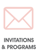 Screen Shot 2022-01-08 at 11.22.54 PM.png