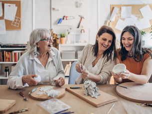 How ReGen Living Redefines What Comes With Home Ownership