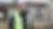 ReGen Living Waurn Ponds Construction Update: June 2026
