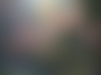 Kaputte Welt - Blog ohne Social Media