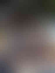 Urlaub auf Gran Canaria