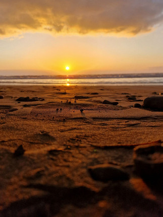 Urlaub auf Gran Canaria