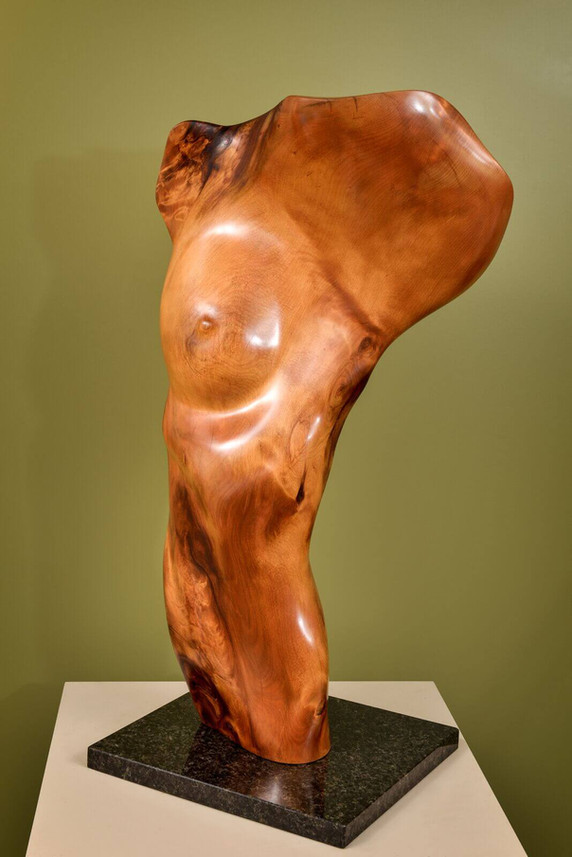 FEMALE FORM
