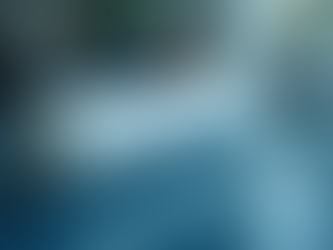 Water Filter Setup Guide - UK Guide