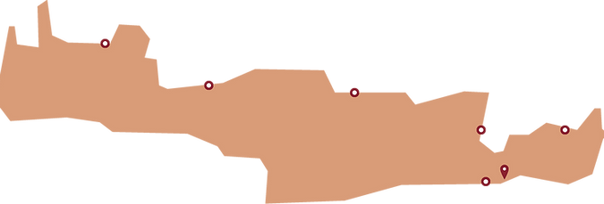 crete_silhouette1.png