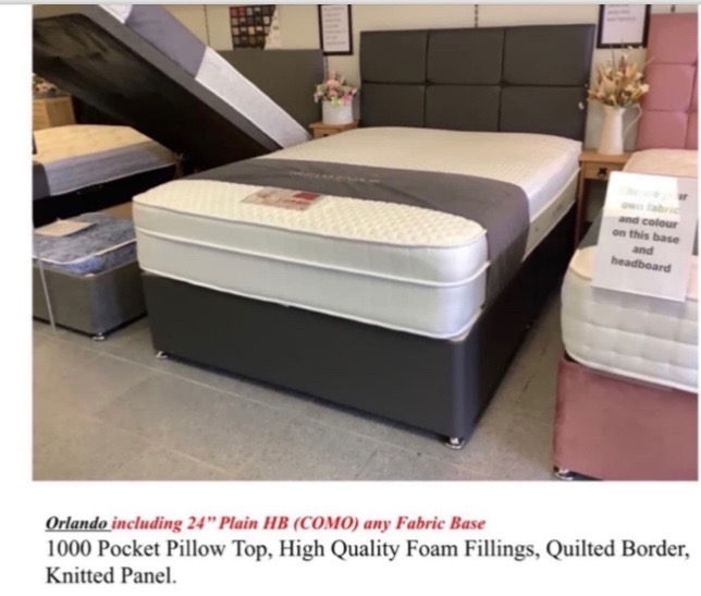 Shop Liscard Bed Carpet shop-liscard-bed-carpet