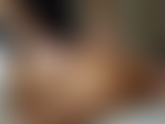 Why Deep Tissue Massage is Essential for Your Health