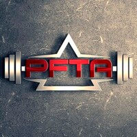 PFTA professional Fitness Trainer Association