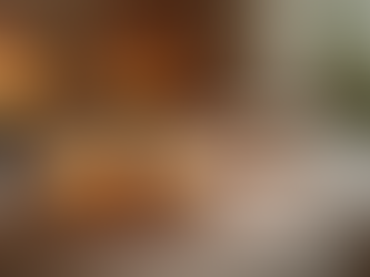 Experience the Bliss of Swedish Relaxation Massage