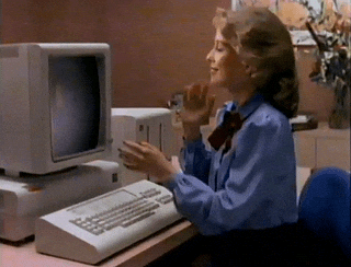 80S Greeting GIF.gif