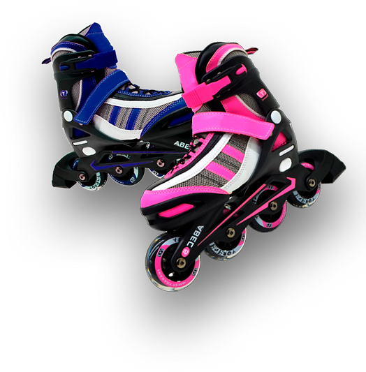 energy azul e rosa - sem logo.png