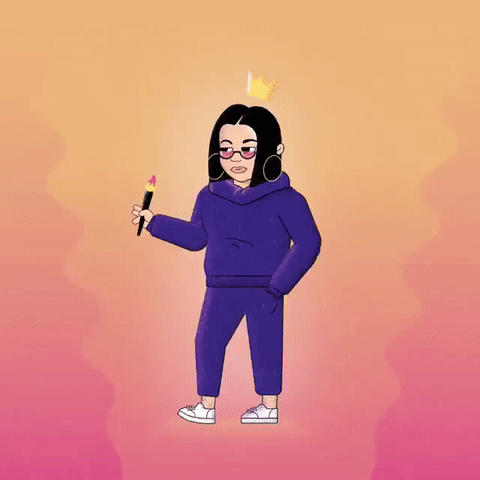 zqLyKa.gif
