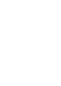 PRESS.png