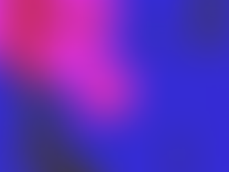 WHY WOMEN ARTISTS STILL CASH IN LESS