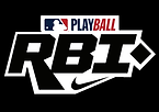 0.0.0.2025 NIKEMLB PLAYBALL COLOR 3.png