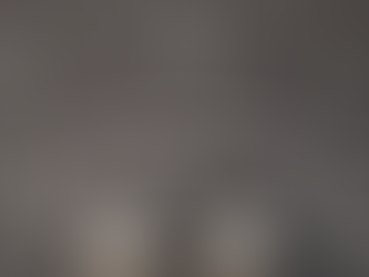 Why Stepping Outside Your Comfort Zone Isn’t Always the Answer