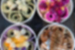 #IceCreamRollUp