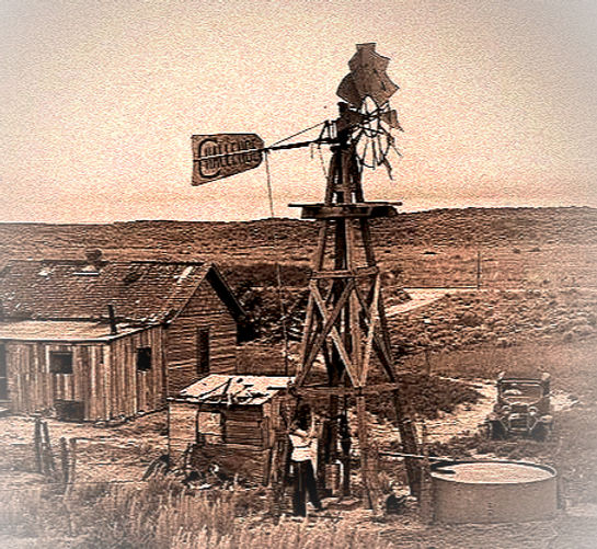 dust-bowl-04-1024x811_edited_edited_edit