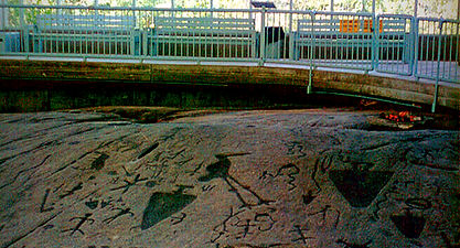The-Petroglyphs_edited.jpg
