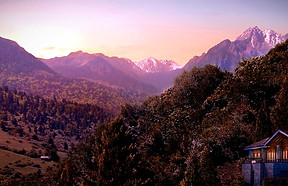 RC-Thumb-1230x640_edited_edited.jpg