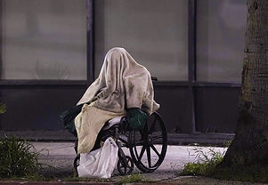 download (6)_edited.jpg