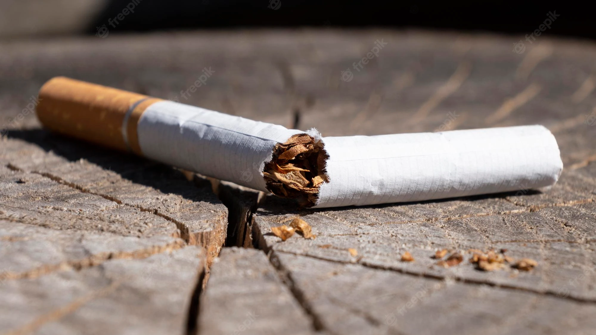 broken-cigarette-close-up-nicotine-addiction-stop-smoking_118478-2258.webp