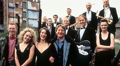 the-commitments-1991.jpeg