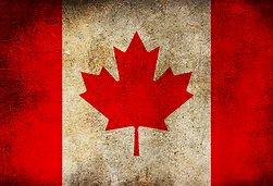 dfxlhs5-005c6881-07c1-4d5e-b9eb-a27ae4f61717.png