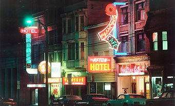 East-Hastings_edited.jpg