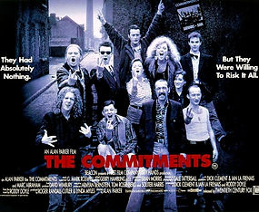 commitments-poster_edited.jpg