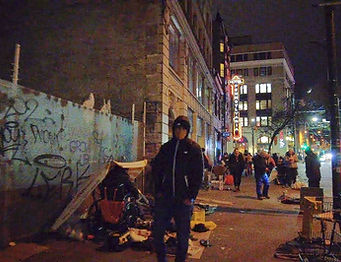 maxresdefault (1)_edited_edited.jpg