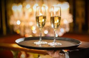 download (7)_edited.jpg